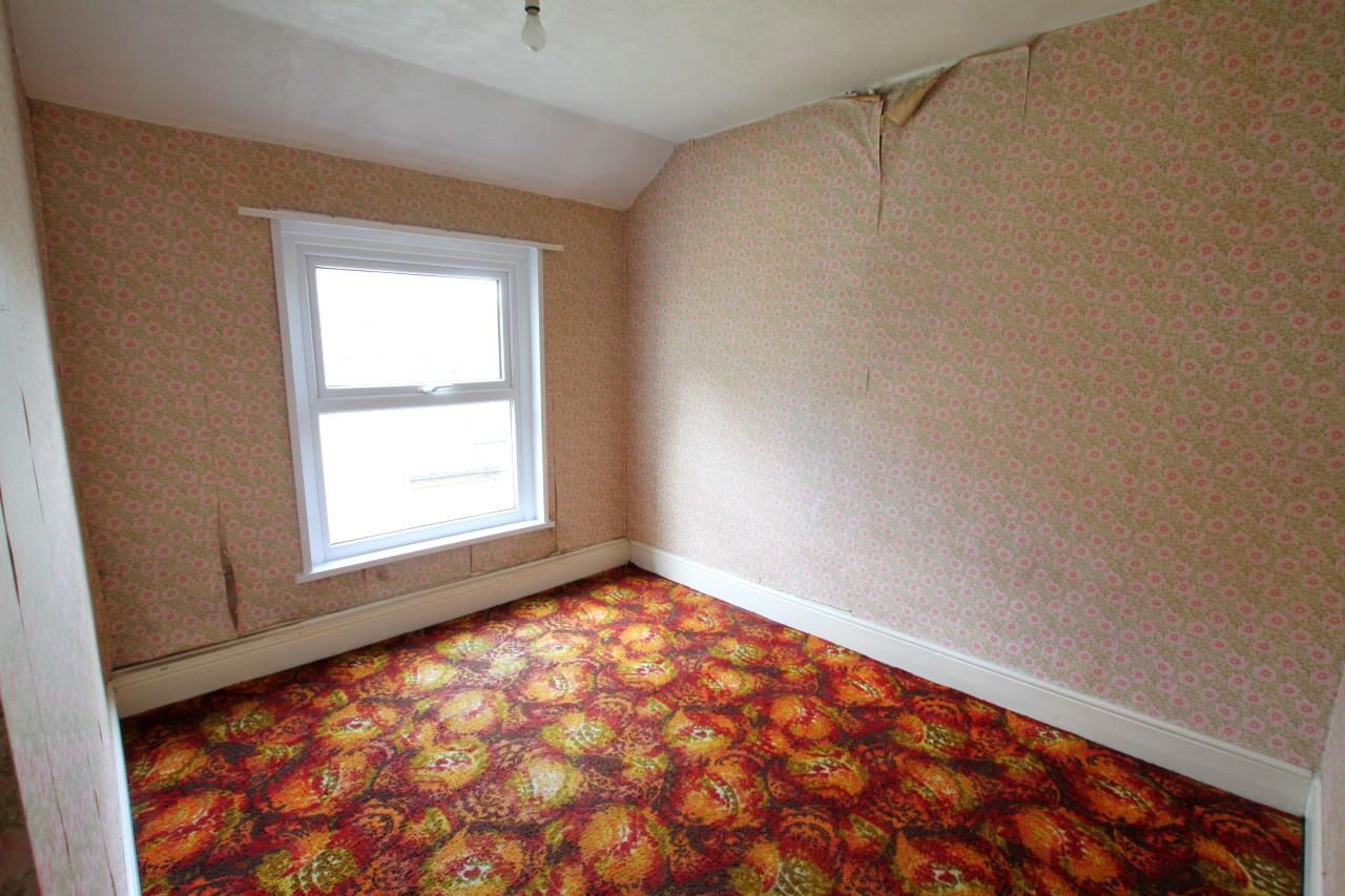 North Road, Cardigan Cardigan Bay Properties